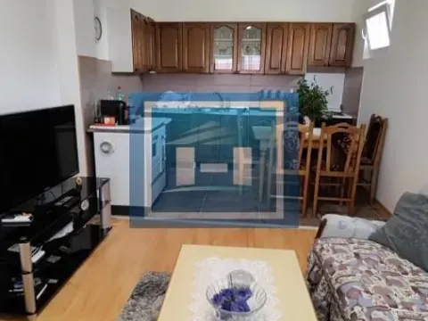 Sale, house, 82m², Batočina, Srbija - image 16