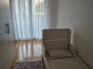 Izdavanje, dvosoban stan, 70m², Ljubović, Podgorica - image 10