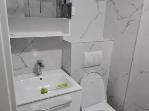 Prodaja, jednosoban stan, 53m², Ilino, Bar - image 5