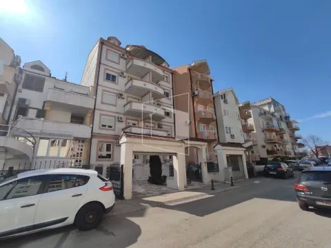 Rent, office space, 150m², Stara Varoš, Podgorica - image 18