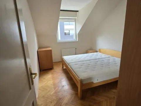 Prodaja, dvosoban stan, 53m², Grbavica, Novi Sad Sve Podlokacije - image 9