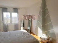 Izdavanje, jednosoban stan, 45m², Donji Dorćol, Dorćol Sve Podlokacije - image 5