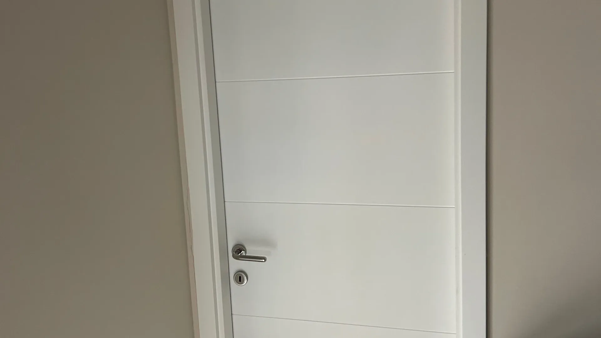 Izdavanje, dvosoban stan, 80m², Murtovina, Podgorica