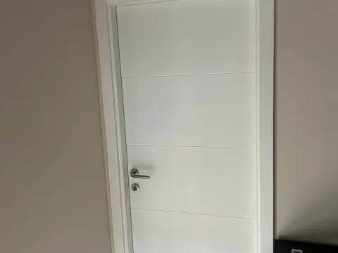 Izdavanje, dvosoban stan, 80m², Murtovina, Podgorica - image 15