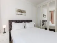 Prodaja, jednosoban stan, 50m², Luštica, Tivat - image 9