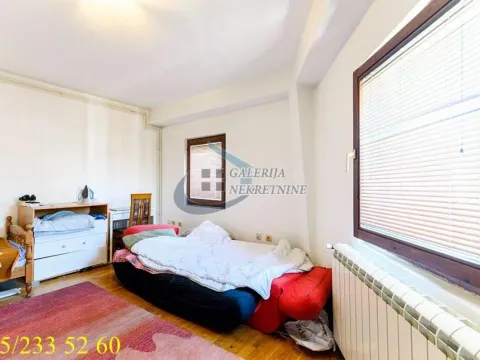 Prodaja, trosoban stan, 86m², Vukov Spomenik, Zvezdara Sve Podlokacije - image 23