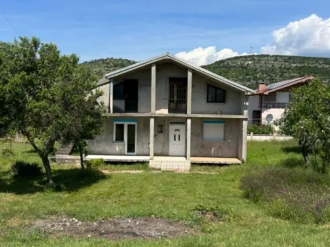 Sale, house, 164m², Zlatica, Podgorica - image 3