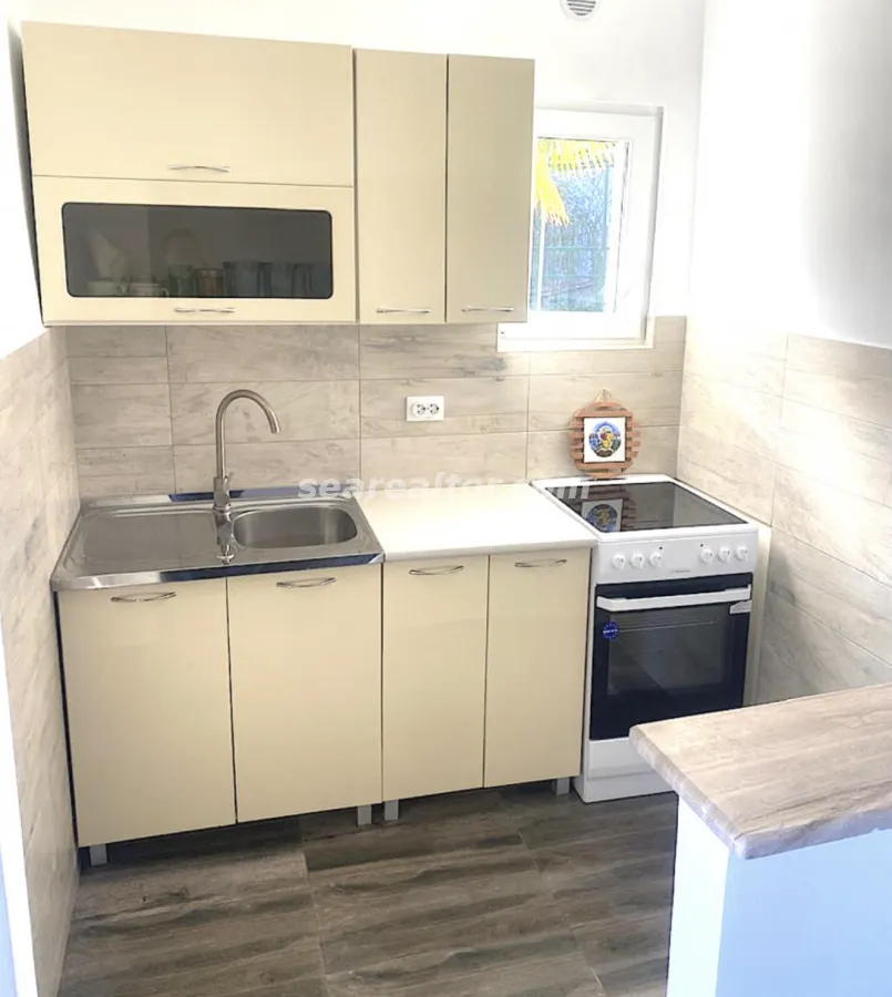 Prodaja, kuća, 105m², Krašići, Tivat