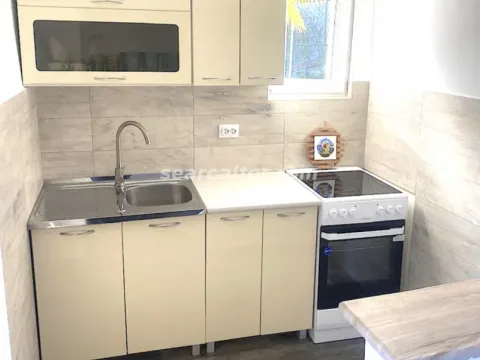 Prodaja, kuća, 105m², Krašići, Tivat - image 5