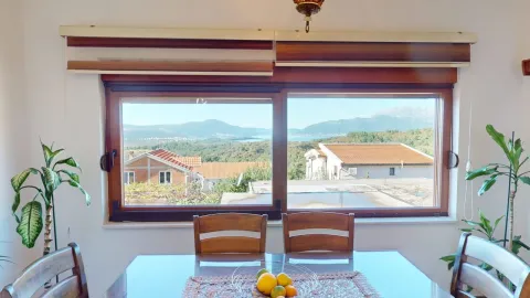 Rent, house, 212m², Kavač, Kotor - image 12