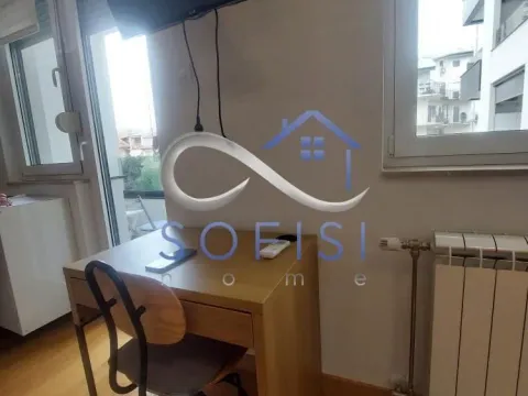 Izdavanje, stan, 29m², Centar, Novi Sad - image 7