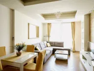 Izdavanje, jednosoban stan, 50m², Budva, Crna Gora - image 8