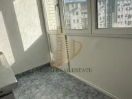 Izdavanje, dvosoban stan, 67m², Novi Beograd Blok 25, Novi Beograd Sve Podlokacije - image 17