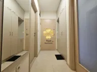 Rent, one bedroom apartment, 50m², City Kvart, Podgorica - image 7