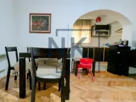 Prodaja, trosoban stan, 75m², Zagorič, Podgorica - image 2