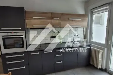 Rent, one bedroom apartment, 43m², Centar, Novi Sad - image 5