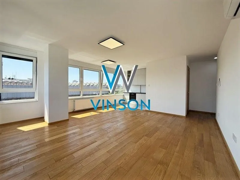 Izdavanje, trosoban stan, 75m², Novi Sad Sve Podlokacije, Novi Sad