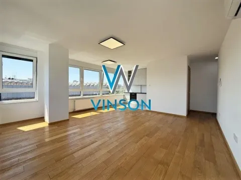 Izdavanje, trosoban stan, 75m², Novi Sad Sve Podlokacije, Novi Sad - image 3