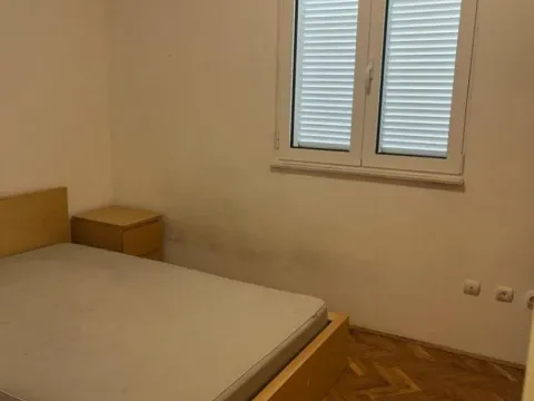 Prodaja, dvosoban stan, 80m², Bečići, Budva - image 5