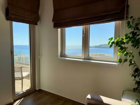 Sale, three bedroom apartment, 62m², Bečići, Budva - image 6