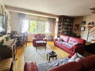 Prodaja, četvorosoban stan, 74m², Borča 1, Borča Sve Podlokacije - image 5