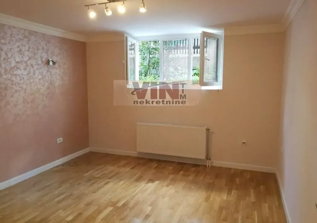 Prodaja, dvosoban stan, 37m², Palilulska Pijaca, Palilula Sve Podlokacije