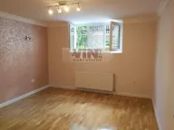 Prodaja, dvosoban stan, 37m², Palilulska Pijaca, Palilula Sve Podlokacije - image 1