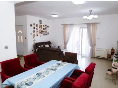 Izdavanje, kuća, 170m², Bigova, Kotor - image 4