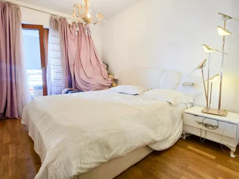 Prodaja, trosoban stan, 120m², Tološka šuma, Podgorica - image 6