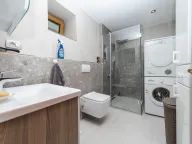 Sale, house, 458m², Kuljače, Budva - image 9