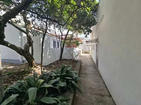 Prodaja, kuća, 43m², Centar, Budva - image 6