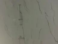 Prodaja, jednosoban stan, 43m², Zabjelo, Podgorica - image 4