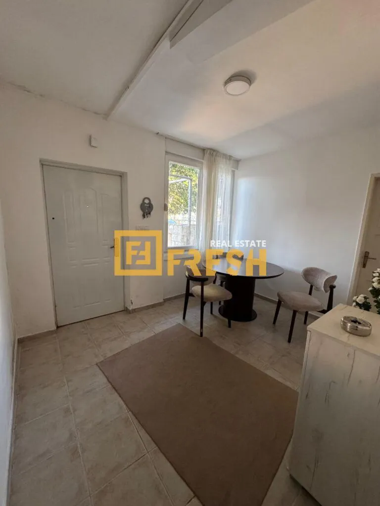 Prodaja, kuća, 90m², Zagorič, Podgorica