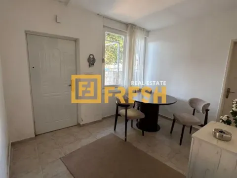 Prodaja, kuća, 90m², Zagorič, Podgorica - image 5