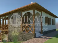 Prodaja, plac, Kosmaj, Sopot - image 6