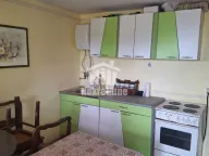 Sale, house, 75m², Novi Slankamen, Inđija - image 13