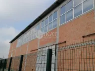 Rent, office space, 800m², Obrenovac, Beograd - image 9