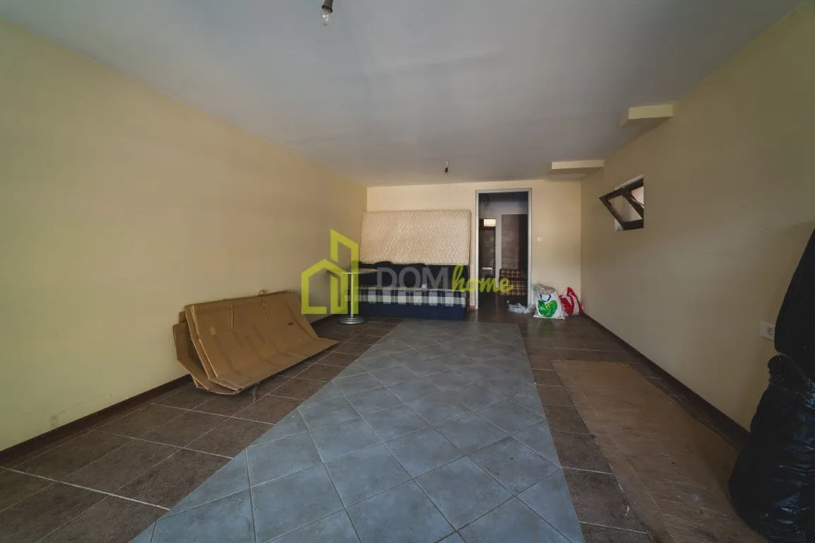 Rent, house, 170m², Dajbabe, Podgorica