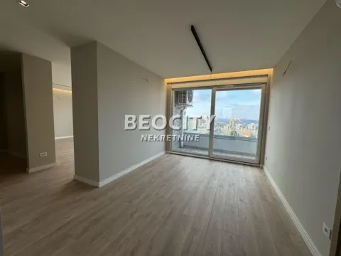 Prodaja, stan, 166m², Trošarina, Voždovac Sve Podlokacije - image 7