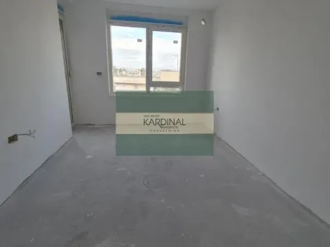 Sale, one bedroom apartment, 53m², Aqua park, Jagodina - image 6