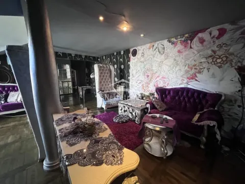 Izdavanje, kuća, 136m², Cvetkova Pijaca, Zvezdara Sve Podlokacije - image 6