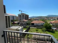 Izdavanje, jednosoban stan, 46m², Zabjelo, Podgorica - image 7
