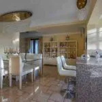 Prodaja, kuća, 1034m², Budva, Crna Gora - image 8