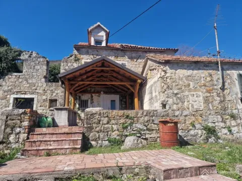 Sale, house, 78m², Bijela, Herceg Novi - image 3