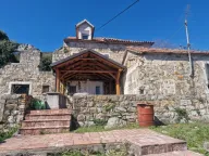 Prodaja, kuća, 78m², Bijela, Herceg Novi - image 3