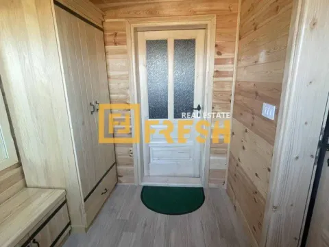 Prodaja, kuća, 100m², Žabljak, Crna Gora - image 11