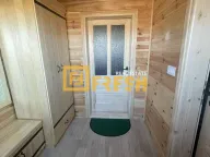 Prodaja, kuća, 100m², Žabljak, Crna Gora - image 11