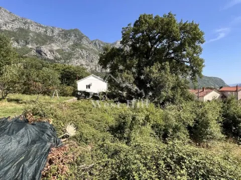 Prodaja, kuća, 70m², Risan, Kotor - image 21