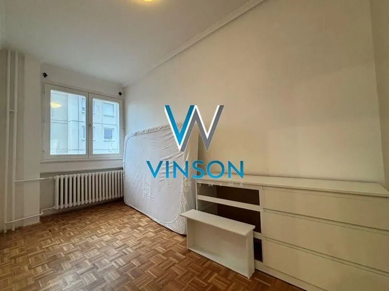 Prodaja, dvosoban stan, 60m², Bulevar Oslobodjenja, Novi Sad Sve Podlokacije