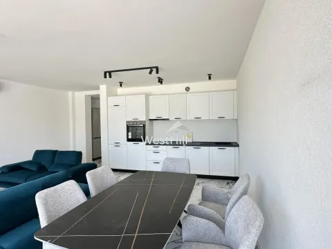 Sale, house, 84m², Đuraševići, Tivat - image 8